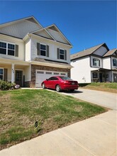 232 Malbone St SW in Cartersville, GA - Building Photo - Building Photo