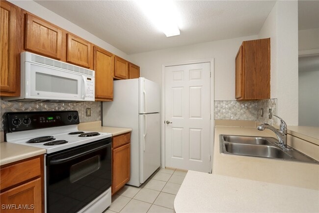 property at 14905 Pleasant Bay Ln
