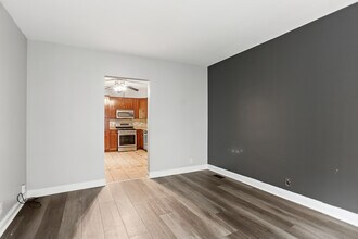 3227 S Wells St in Chicago, IL - Building Photo - Building Photo