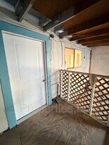 1222 Brighton Ave in San Antonio, TX - Building Photo