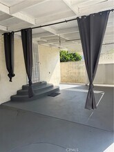 461 W Harvard St in Glendale, CA - Building Photo - Building Photo