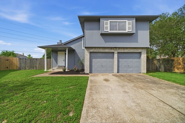 property at 1146 Woodbridge Ave
