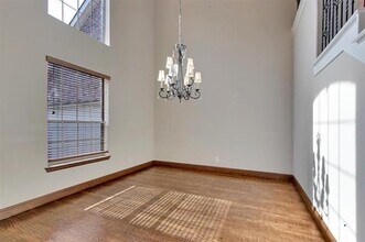 11534 Castlebrook Ln in Frisco, TX - Building Photo - Building Photo