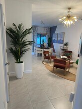 3409 McKay Wy in Greenacres, FL - Building Photo - Building Photo