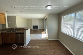 4616 Country Hls Dr in Antioch, CA - Building Photo - Building Photo