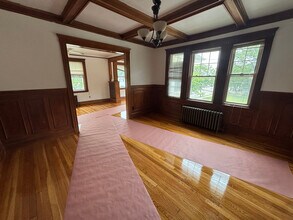 5051 Washington St in Boston, MA - Building Photo - Building Photo