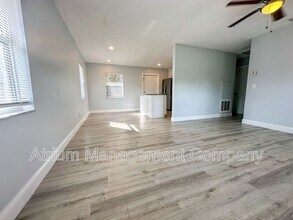 5314 Kempston Dr in Orlando, FL - Building Photo - Building Photo