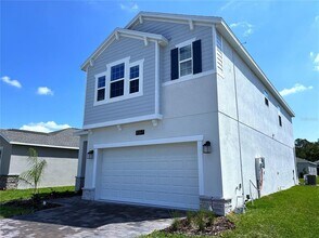 3067 Camden Wy in Davenport, FL - Building Photo - Building Photo