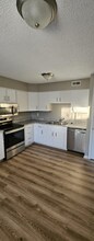 3617 Baldwin Ave in Lincoln, NE - Foto de edificio - Building Photo