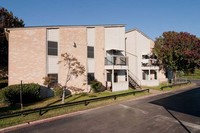 Ariva in Fort Worth, TX - Building Photo - Building Photo