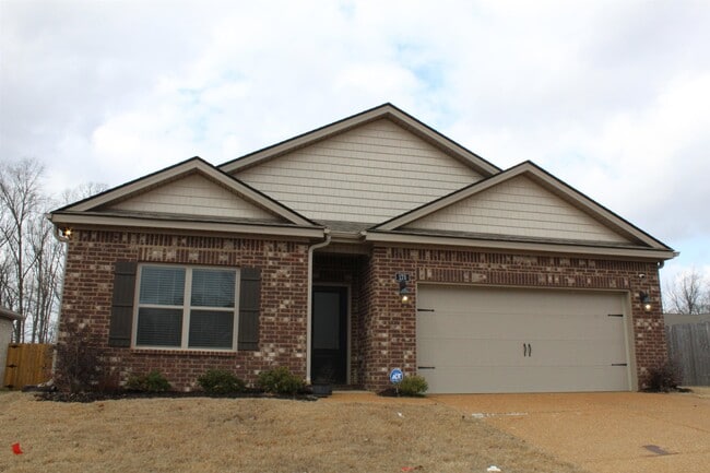 175 Walker Meadows Ln in Munford, TN - Building Photo - Building Photo