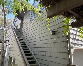 876 Wharfside Rd in San Mateo, CA - Building Photo - Building Photo