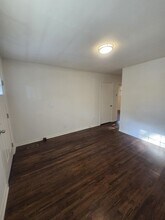 419 Kinsey Blvd in Nashville, TN - Foto de edificio - Building Photo