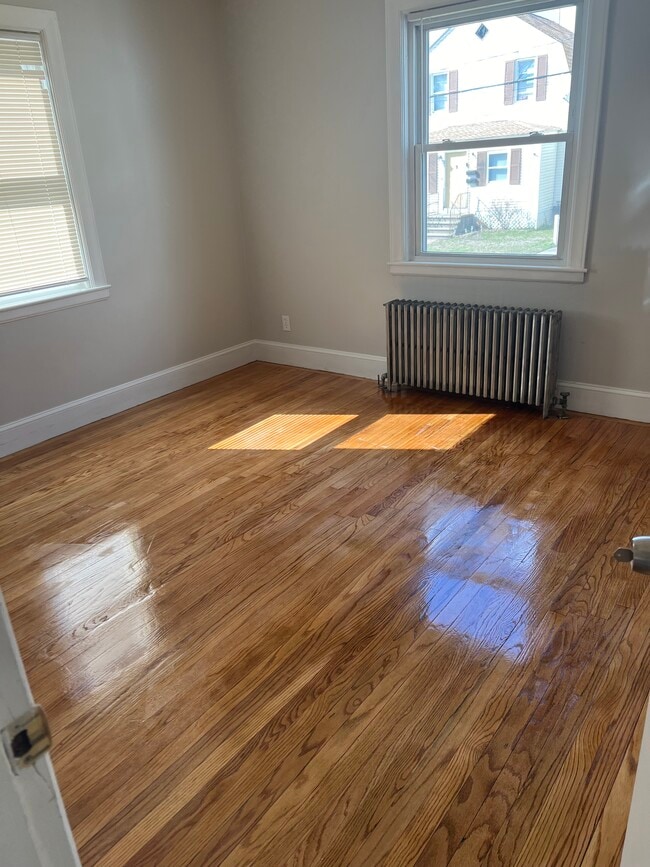 property at 28 Steere Ave