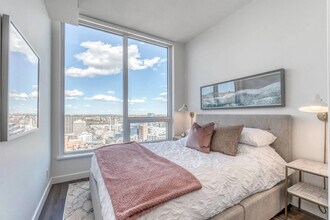 1235 Macleod Trl SE, Unit SI ID1370257P in Calgary, AB - Building Photo - Building Photo