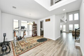 2035 Taylor Marie Trl in Katy, TX - Building Photo - Building Photo