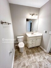 224 W Acadia Ave in Winston-Salem, NC - Building Photo - Building Photo