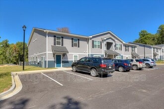 2509 Otter Run in Augusta, GA - Building Photo - Building Photo