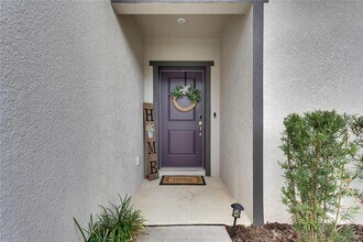 6927 Shelby Lynn Way in Zephyrhills, FL - Building Photo - Building Photo
