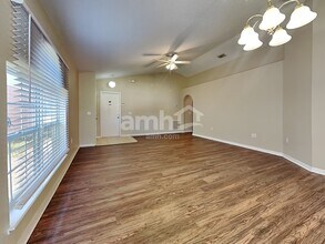 11613 Ivy Flower Loop in Riverview, FL - Building Photo - Building Photo