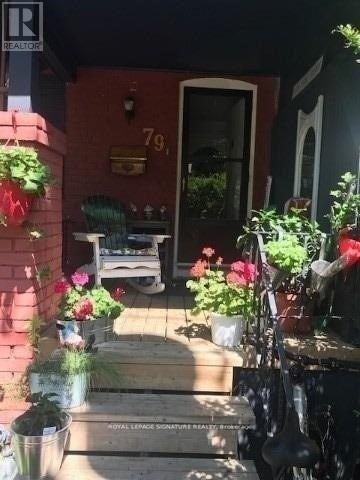 property at 79 Berkshire Ave