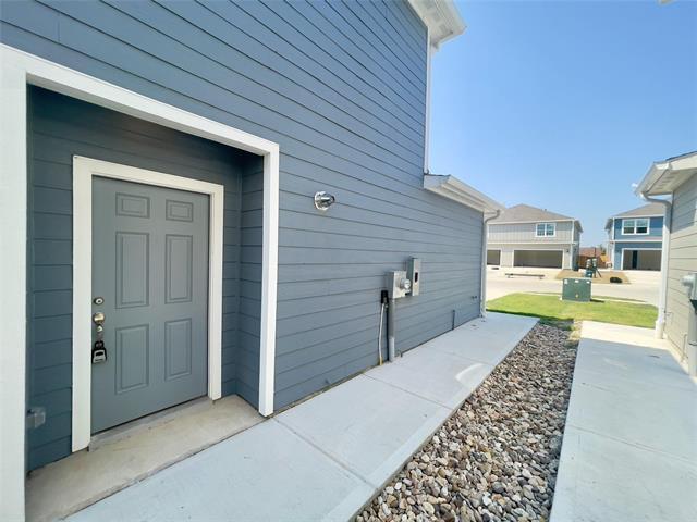 301 Marsh Ln in Princeton, TX - Building Photo - Building Photo