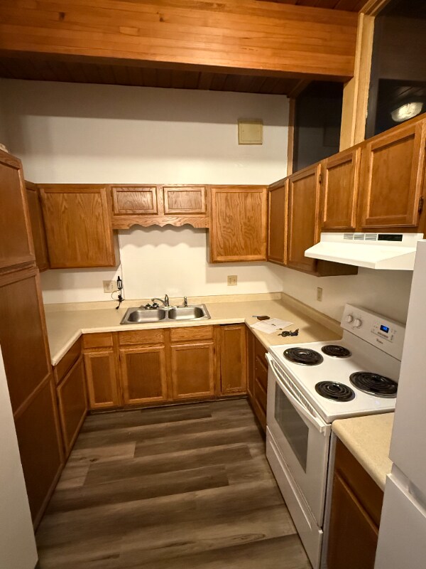 224 Halsey St in Arvilla, ND - Building Photo - Building Photo