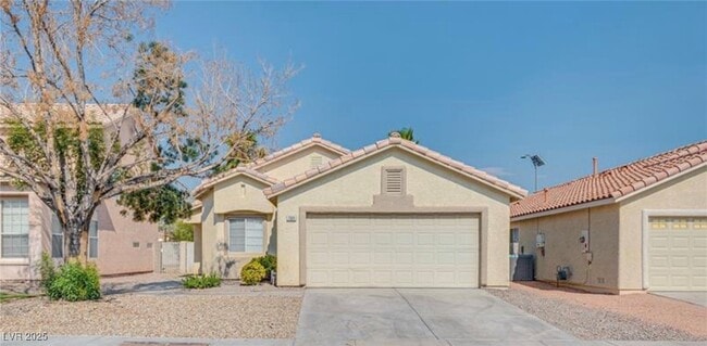 property at 7004 Wonderberry St
