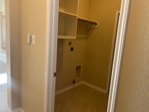 19003 Piper Hill Ln in Cypress, TX - Foto de edificio - Building Photo