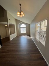 2287 Willowbrook Ln in Perris, CA - Building Photo - Building Photo