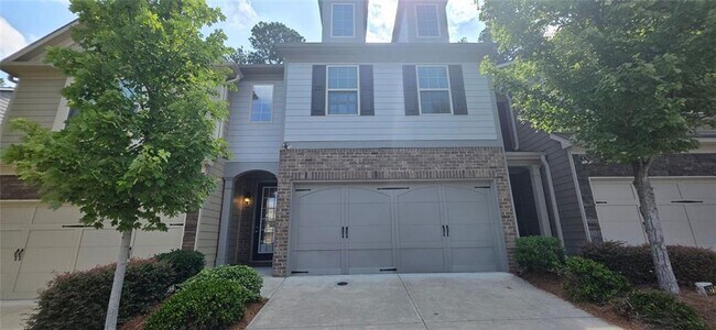 3912 Brockenhurst Dr