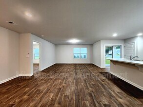 122 Ellie Wy in Savannah, GA - Building Photo - Building Photo