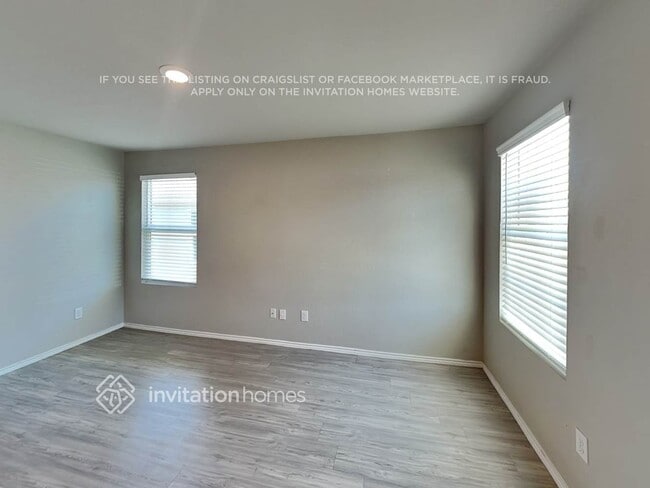 7311 Alcazar Gate in San Antonio, TX - Building Photo - Building Photo