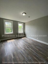 3428 Erdman Ave photo'