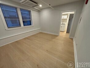 19 Peterborough St in Boston, MA - Building Photo - Building Photo