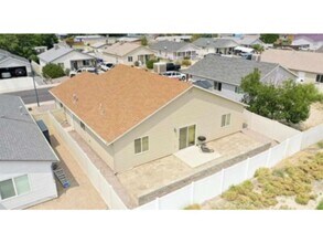 436 Pear Lane in Grand Junction, CO - Building Photo - Building Photo