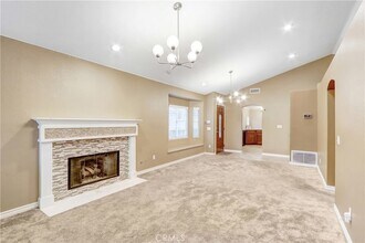 7622 Belpine Pl in Rancho Cucamonga, CA - Building Photo - Building Photo