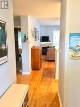 917 Cedarpointe Ct in Collingwood, ON - Building Photo - Building Photo