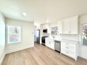 6840 F St in Tres Pinos, CA - Building Photo - Building Photo