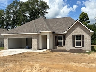 property at 41357 Rosewood Ln