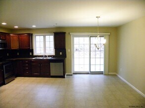 22 Mercer St-Unit -B in Waterford, NY - Building Photo - Building Photo