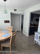 400 Beach Park Ln in Cape Canaveral, FL - Building Photo - Building Photo