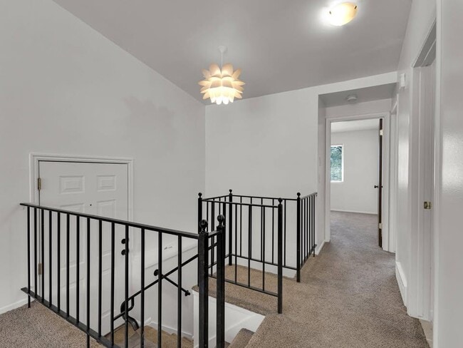 3145 S 9200 W in Magna, UT - Building Photo - Building Photo