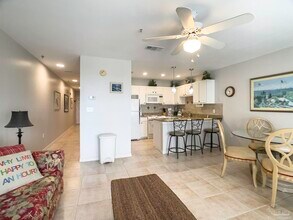 13500 Sandy Key Dr in Pensacola, FL - Building Photo - Building Photo