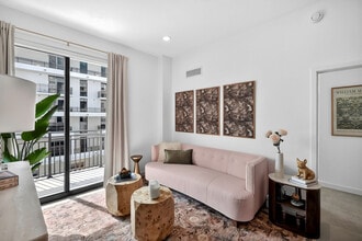 The Holly by Soleste in Hollywood, FL - Building Photo - Building Photo