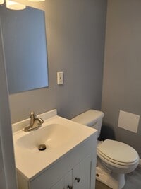 1803 W Baltimore St photo'