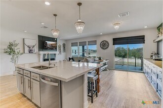 109 Kyndals Meadow Cove in Georgetown, TX - Building Photo - Building Photo