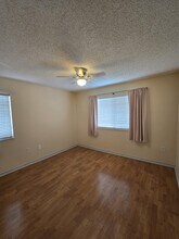 5025 Wiles Rd, Unit 5025 in Coconut Creek, FL - Building Photo - Building Photo
