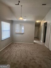235 W Lakemont Dr in Kingsland, GA - Building Photo - Building Photo