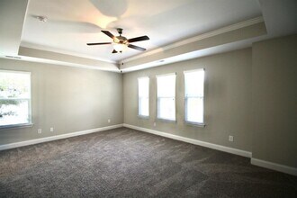195 Sandy Springs Rd in Aberdeen, NC - Building Photo - Building Photo